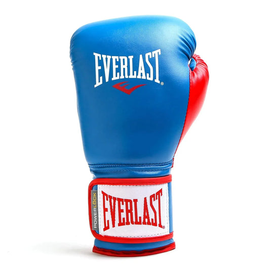 Blue Everlast Elite