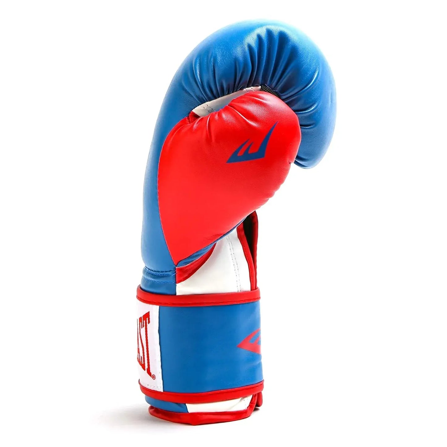Blue Everlast Elite
