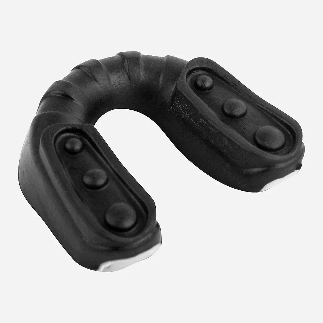 Protège Dent Venum Professionnel