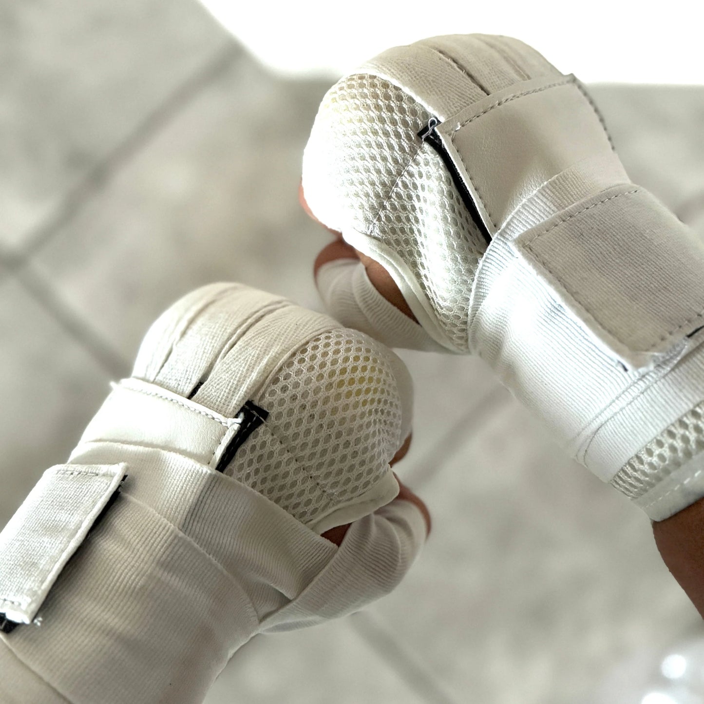 Easy Wraps | Professional Series