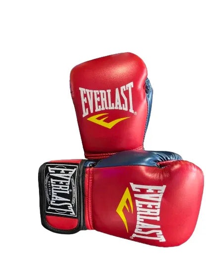 Everlast Rouge