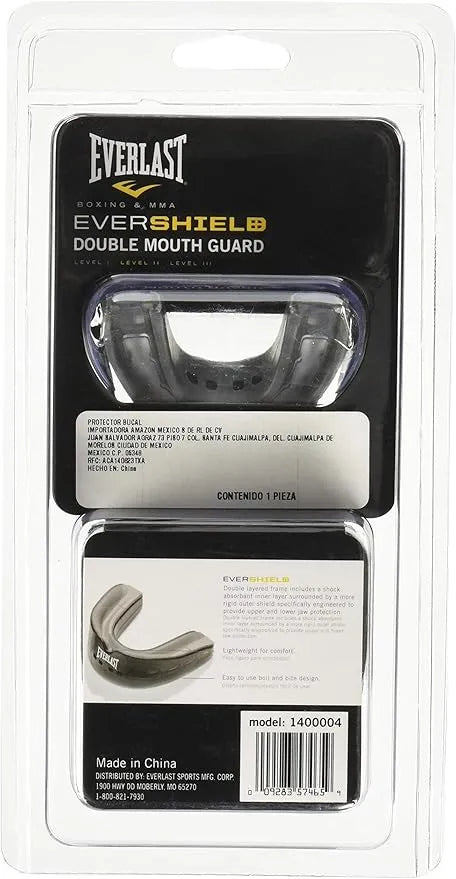 Everlast Protège Dent