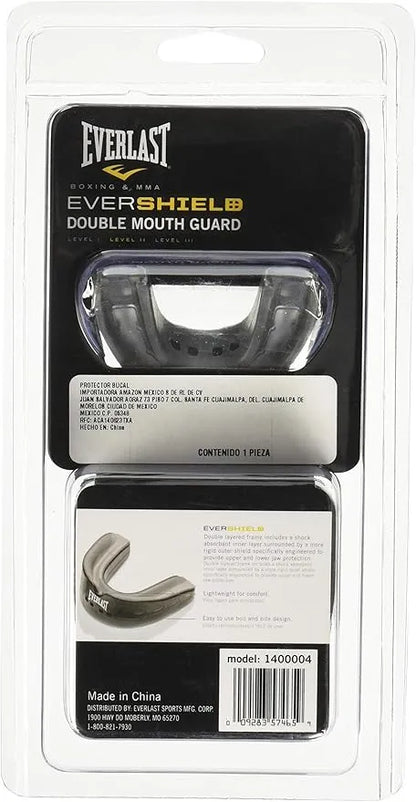 Everlast Protège Dent