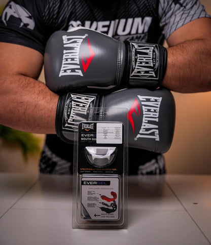 Pack Everlast Professionnel