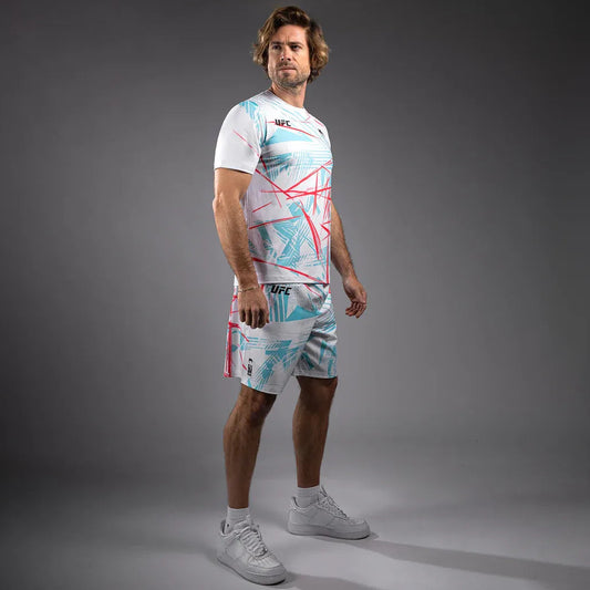 UFC Fusion By Venum Miami