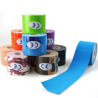 Kinesiology Tape 5 Mètres