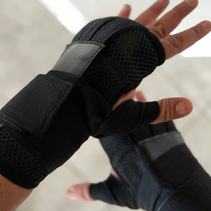 Easy Wraps | Professional Series