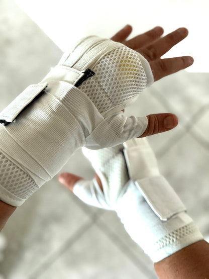 Easy Wraps | Professional Series