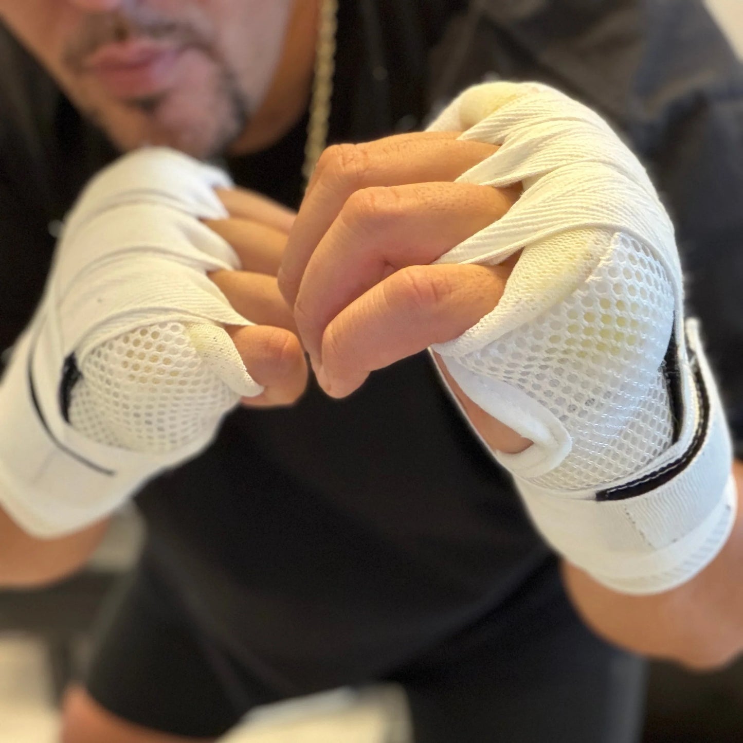 Easy Wraps | Professional Series