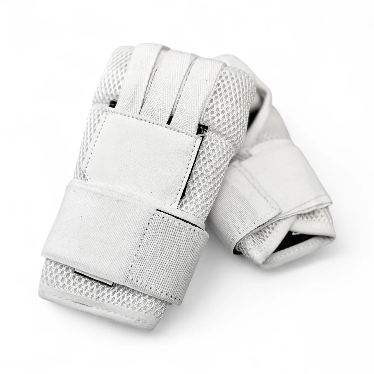 Easy Wraps | Professional Series