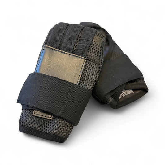 Easy Wraps | Professional Series